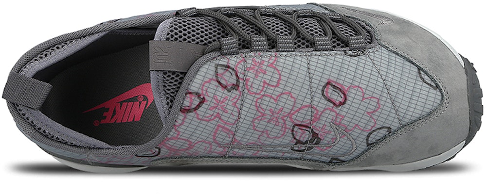 耐克 Air Footscape NM Premium QS '樱花' 846786-002 Purchase 耐克 Air Footscape NM Premium QS '樱花' 846786-002