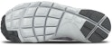 Nike Air Footscape NM Premium QS 'Sakura' Lelaki Kasut Sneakers 846786-002