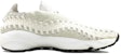 Nike Air Footscape Woven 'Hideout Putih' 314210-012