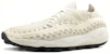 Nike Air Footscape Woven 'Hideout Putih' 314210-012