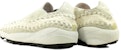 Nike Air Footscape Woven 'Hideout Putih' 314210-012
