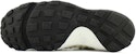 Nike Air Footscape Woven 'Hideout Putih' 314210-012