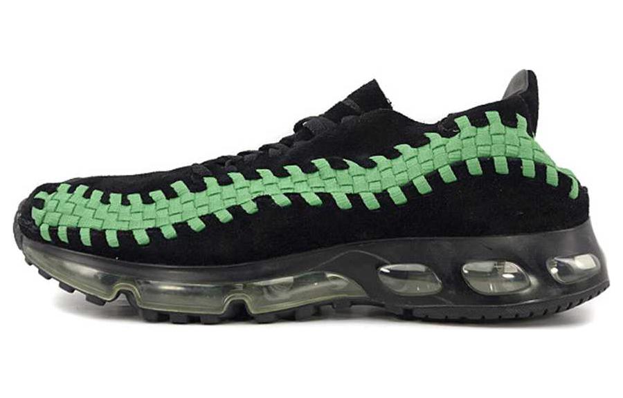 Nike Air Footscape Woven 'Skulls Pack' 315246-031