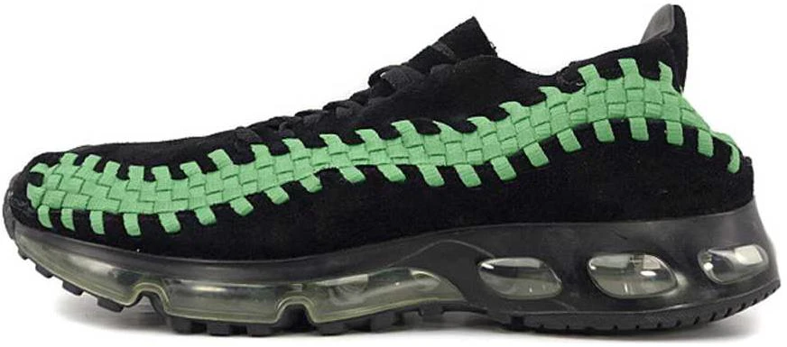 nike-air-footscape-woven-skulls-pack-315246-031