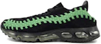 Buy Nike Air Footscape Woven ''Pack Crânes'' 315246-031