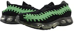 Order Nike Air Footscape Woven ''Pack Crânes'' 315246-031