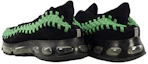 Lookbook Nike Air Footscape Woven ''Pack Crânes'' 315246-031