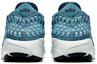 Purchase Nike Air Footscape Woven ''Bleu Fumé'' 875797-002