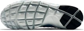 Details for Nike Air Footscape Woven ''Bleu Fumé'' 875797-002