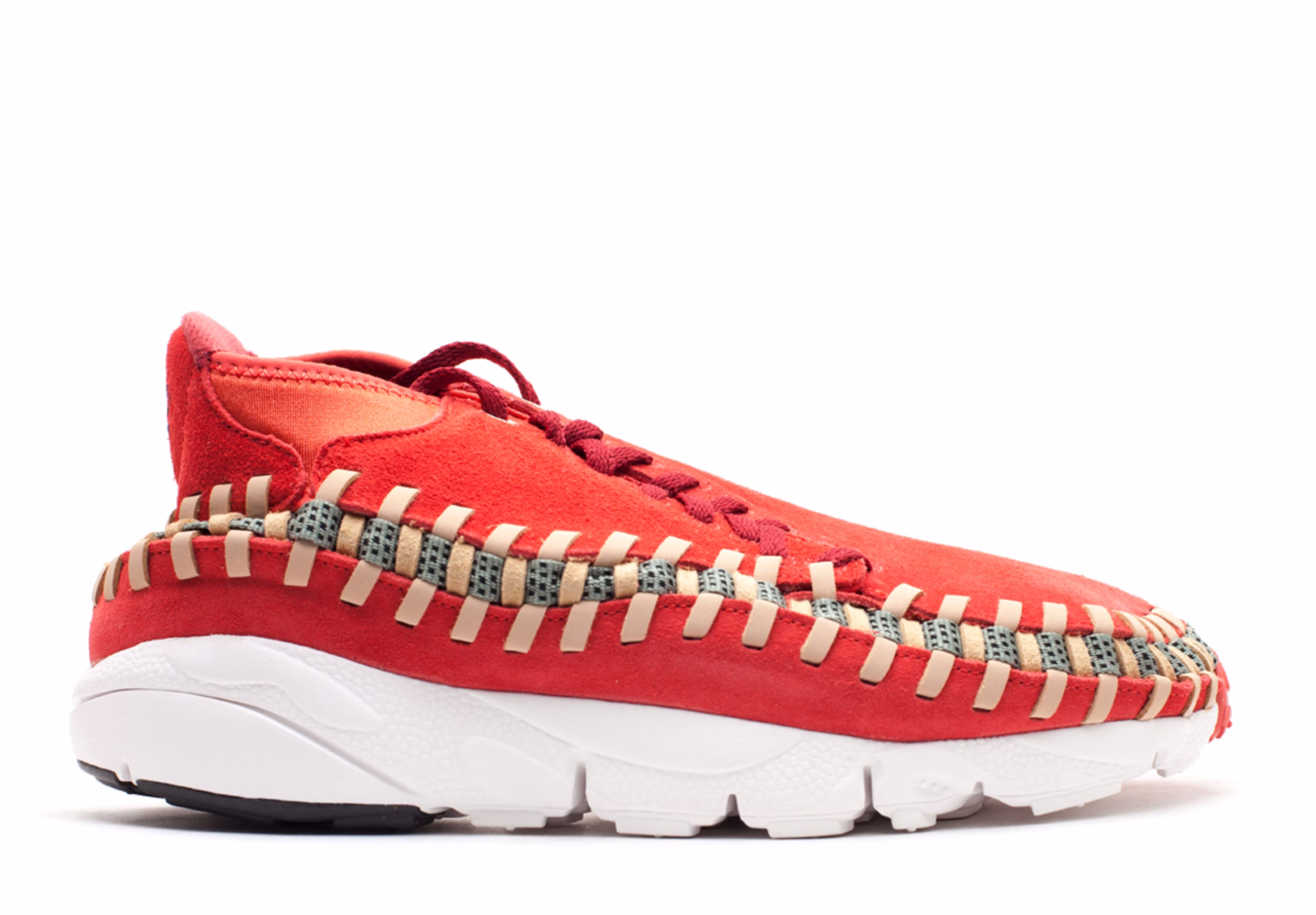 nike-air-footscape-woven-chuka-knit-red-543208-863