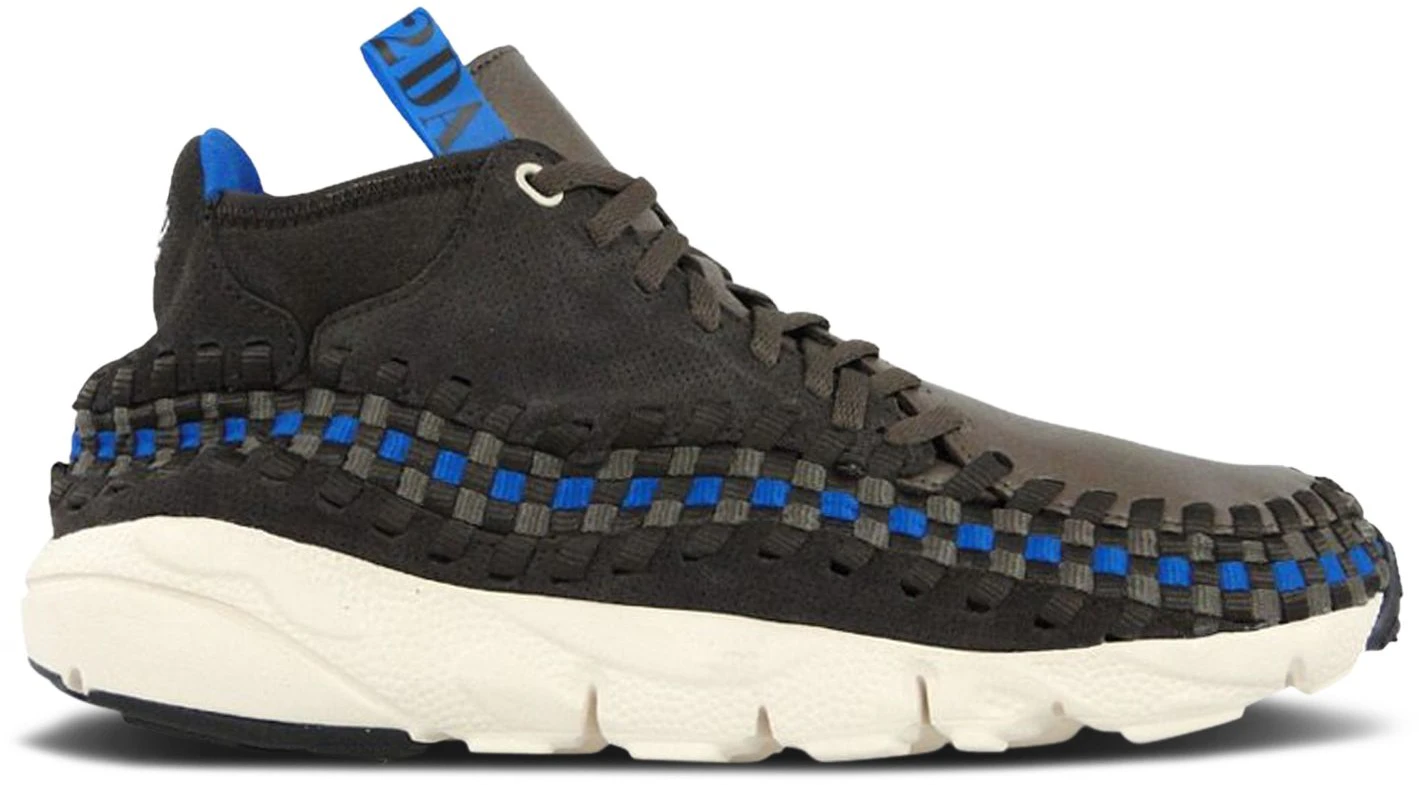 nike-air-footscape-woven-chukka-15-a-series-2-da