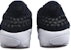 Nike Air Footscape Woven Chukka 'Black' 443686-004