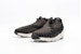 Nike Air Footscape Woven Chukka 'Hitam Gading' 857874-001