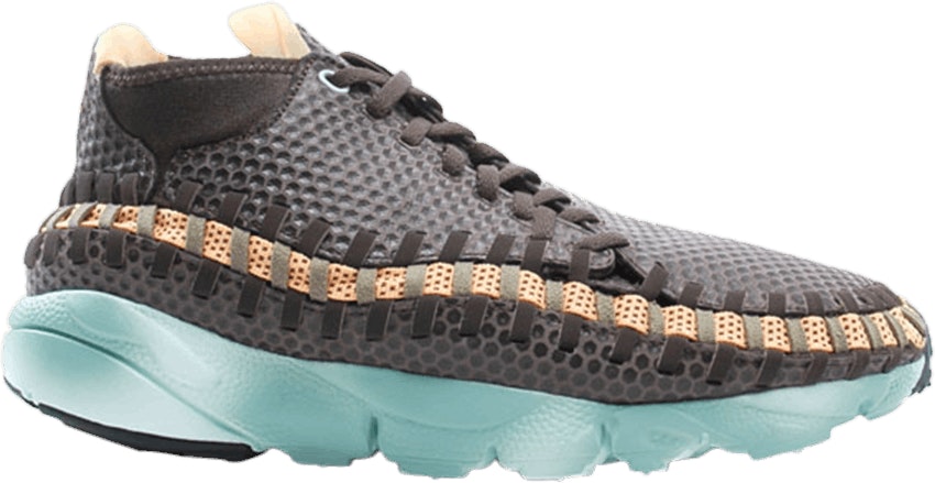 nike-air-footscape-woven-chukka-deep-smoke