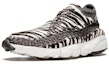 Order Nike Air Footscape Woven Chukka Prm 'Hitam' 446337-201