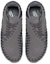 Shop Nike Air Footscape Woven Chukka PRM 'Flat Pewter' Lelaki Wanita Malaysia 446337-003