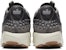 Nike Air Footscape Woven Chukka PRM 'Flat Pewter' Lelaki Wanita Malaysia 446337-003