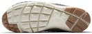 Nike Air Footscape Woven Chukka PRM 'Flat Pewter' Lelaki Wanita Malaysia 446337-003