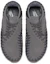 Purchase Nike Air Footscape Woven Chukka PRM ''Flat Pewter'' Herren-Sneaker 446337-003