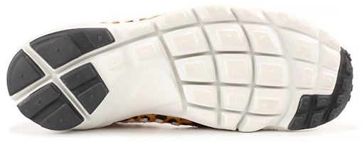 Nike 編織款 Chukka 低筒 運動休閒鞋 男款 白棕 Purchase Nike 編織款 Chukka 低筒 運動休閒鞋 男款 白棕