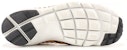 Nike Air Footscape Woven Chukka Prm 'leopard' 446337-200