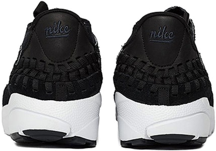 나이키 에어 풋스케이프 우븐 츄카 QS "헤어리 스웨이드" 913929-001 Shop 나이키 에어 풋스케이프 우븐 츄카 QS "헤어리 스웨이드" 913929-001