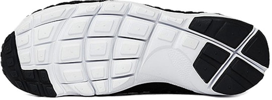 Nike 編織低筒運動休閒鞋 男款 黑 Purchase Nike 編織低筒運動休閒鞋 男款 黑