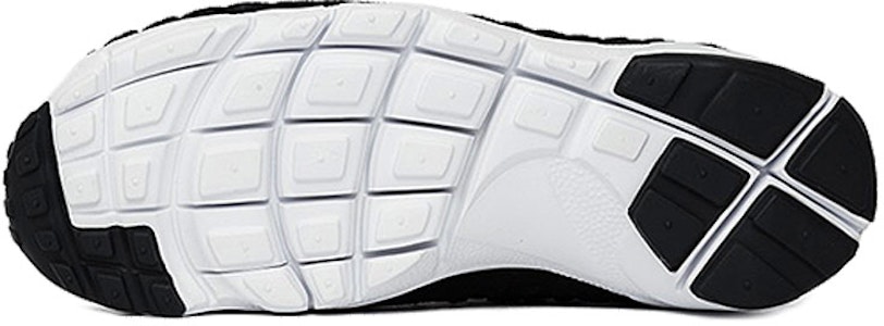 나이키 에어 풋스케이프 우븐 츄카 QS "헤어리 스웨이드" 913929-001 Purchase 나이키 에어 풋스케이프 우븐 츄카 QS "헤어리 스웨이드" 913929-001