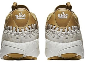 Nike Air Footscape 編織中筒 QS '毛絨麂皮' 913929-700 Purchase Nike Air Footscape 編織中筒 QS '毛絨麂皮' 913929-700