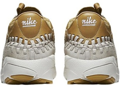 ナイキ エア フットスケープ ウーブン チャッカ QS "ヘアリースエード" 913929-700 Purchase ナイキ エア フットスケープ ウーブン チャッカ QS "ヘアリースエード" 913929-700