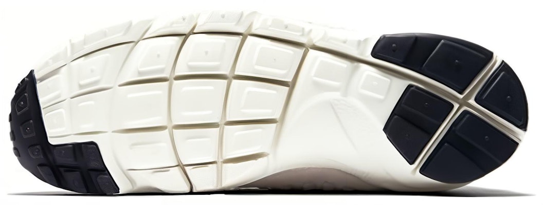 Nike Air Footscape Woven Chukka QS 'Hairy Suede' 913929-002 Purchase Nike Air Footscape Woven Chukka QS 'Hairy Suede' 913929-002