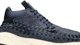 Order Nike Air Footscape Woven Chukka SE 'Denim' Lelaki Kasual Denim. 857874-400