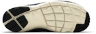 Nike Air Footscape Woven Chukka SE 'Denim' Lelaki Kasual Denim. 857874-400
