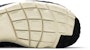 Nike Air Footscape Woven Chukka SE 'Denim' Lelaki Kasual Denim. 857874-400