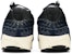 Nike Air Footscape Woven Chukka SE 'Denim' Lelaki Kasual Denim. 857874-400