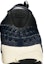 Sizing Nike Air Footscape Woven Chukka SE 'Denim' Lelaki Kasual Denim. 857874-400