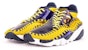 Nike Air Footscape Woven Chukka YOTH QS 'Biru' 649790-400