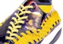Shop Nike Air Footscape Woven Chukka YOTH QS 'Biru' 649790-400