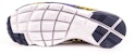 Nike Air Footscape Woven Chukka YOTH QS 'Biru' 649790-400