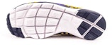 Purchase Nike Air Footscape Woven Chukka YOTH QS 'Biru' 649790-400