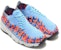 Nike Air Footscape Woven Motion 'Pelangi Biru' 417725-401