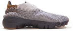 Order Nike Air Footscape Woven Motion 'Bodega Black Cat' Hitam 417725-002