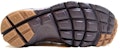 Nike Air Footscape Woven Motion 'Bodega Black Cat' Hitam 417725-002