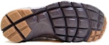 Shop Nike Air Footscape Woven Motion 'Bodega Black Cat' Hitam 417725-002