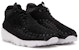 Nike Air Footscape Woven NM 874892-001