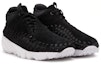 Order Nike Air Footscape Woven NM 874892-001