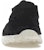 Nike Air Footscape Woven NM 874892-001