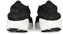 Nike Air Footscape Woven NM 874892-001