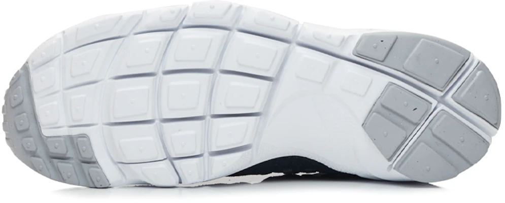 Nike Air Footscape Woven NM ''Noir'' 875797-003 Shop Nike Air Footscape Woven NM ''Noir'' 875797-003