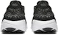 Nike Air Footscape Woven NM 'Hitam Kelabu Gelap' 875797-001